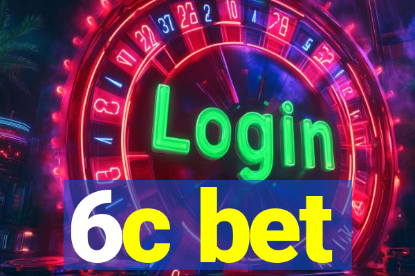6c bet